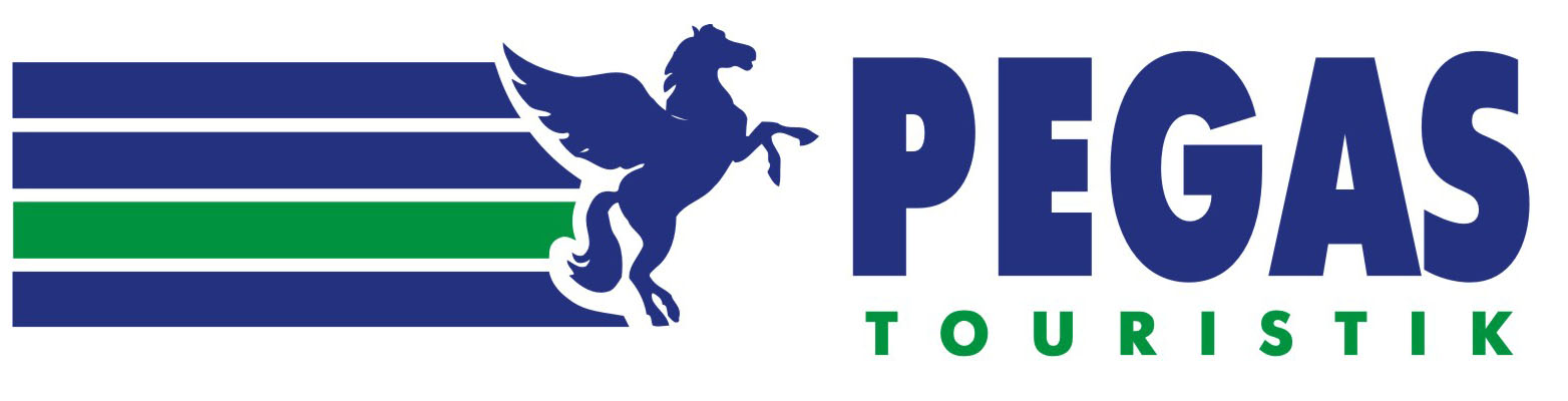 Pegas Logo 